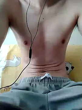 YAY-1 online show from 02/07/25, 03:01