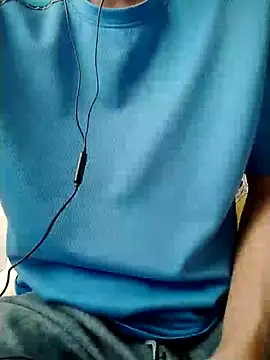 YAY-1 online show from 02/09/25, 02:06