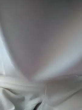 YAY-1 online show from 02/16/25, 01:47