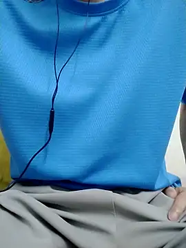 YAY-1 online show from 02/17/25, 12:27