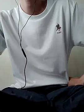 YAY-1 online show from 02/18/25, 02:05