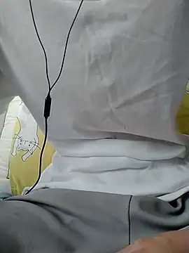 YAY-1 online show from 02/20/25, 02:18