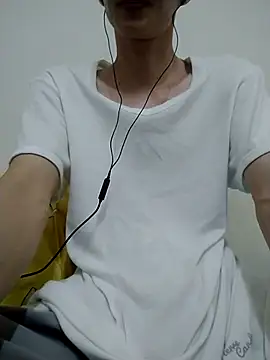 YAY-1 online show from 02/20/25, 12:15