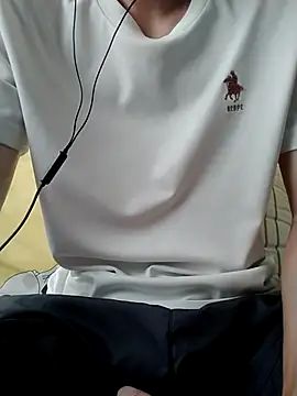 YAY-1 online show from 02/21/25, 03:01