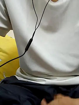 YAY-1 online show from 02/21/25, 11:11