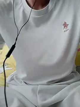 YAY-1 online show from 02/22/25, 05:23