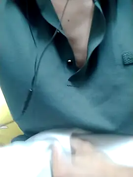 YAY-1 online show from 02/22/25, 11:35