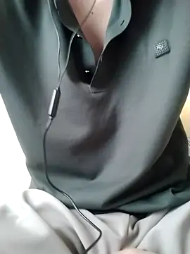 YAY-1 online show from 02/23/25, 01:46