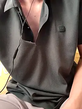 YAY-1 online show from 02/23/25, 05:01