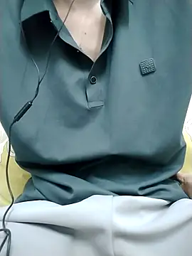 YAY-1 online show from 02/23/25, 11:22