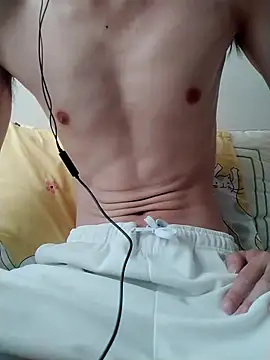 YAY-1 online show from 02/24/25, 02:40