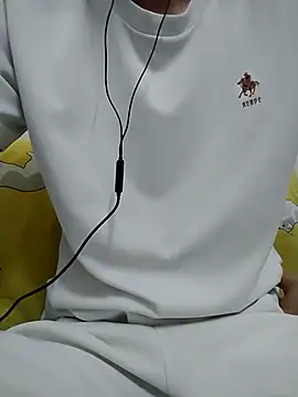 YAY-1 online show from 02/24/25, 12:05