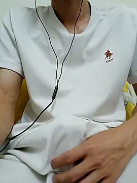 YAY-1 online show from 02/25/25, 02:03