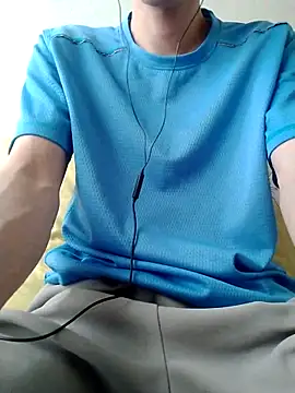 YAY-1 online show from 02/25/25, 05:08