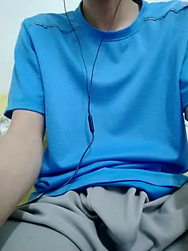 YAY-1 online show from 02/25/25, 12:13