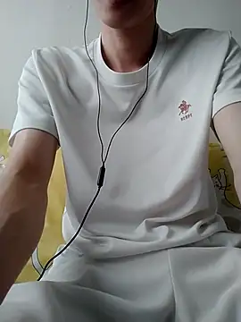 YAY-1 online show from 02/26/25, 02:04