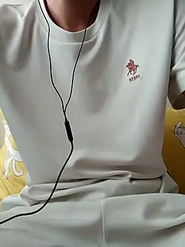 YAY-1 online show from 02/26/25, 05:09