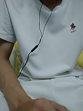 YAY-1 online show from 02/26/25, 12:14