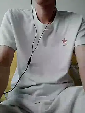 YAY-1 online show from 02/27/25, 02:10