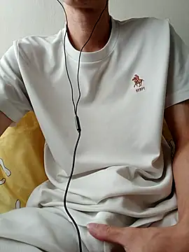 YAY-1 online show from 02/27/25, 05:13