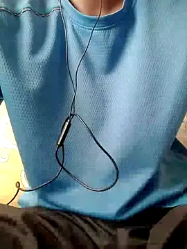 YAY-1 online show from 02/28/25, 02:31