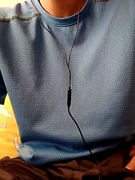 YAY-1 online show from 02/28/25, 08:42