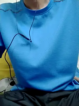 YAY-1 online show from 02/28/25, 11:47