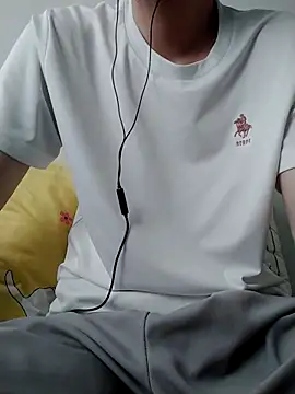 YAY-1 online show from 03/01/25, 02:15