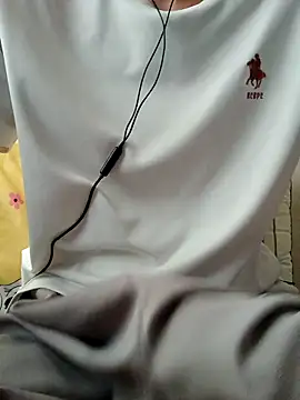 YAY-1 online show from 03/01/25, 05:20