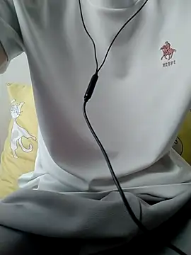 YAY-1 online show from 03/02/25, 02:30