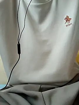 YAY-1 online show from 03/02/25, 05:44