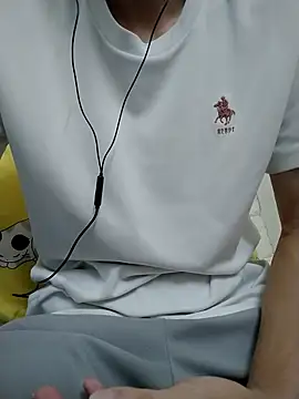 YAY-1 online show from 03/02/25, 11:18