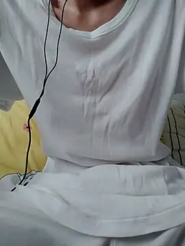 YAY-1 online show from 03/03/25, 02:36