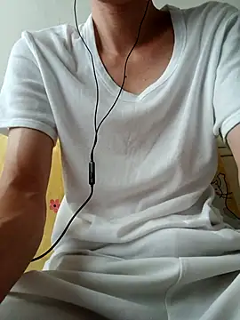 YAY-1 online show from 03/03/25, 05:53