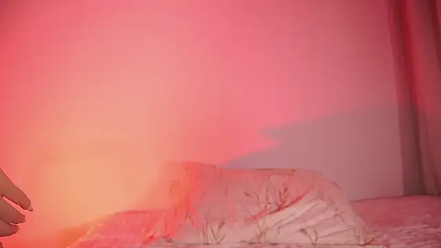 petitevictoria online show from 01/10/26, 05:42