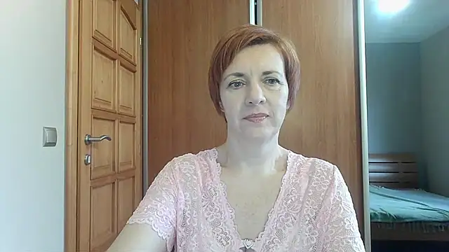 LoraLoraMay online show from 02/07/26, 01:26