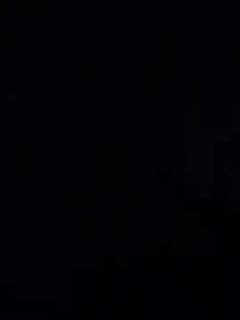 BriannaBrave online show from 03/26/26, 01:11