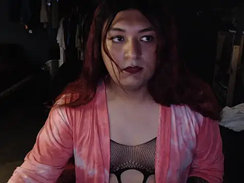 Snapshot of Angiedush_official chatting on 04/15/26, 04:03 Angiedush official online show from 04/15/26, 04:03