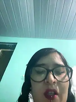 ZTahya online show from 12/05/24, 02:42