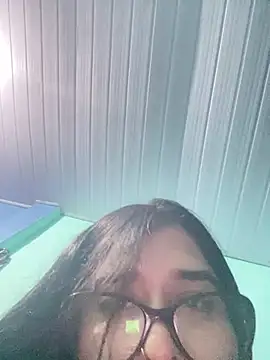 ZTahya online show from 12/18/24, 09:36