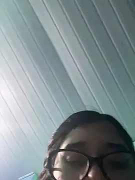 ZTahya online show from 12/19/24, 07:51