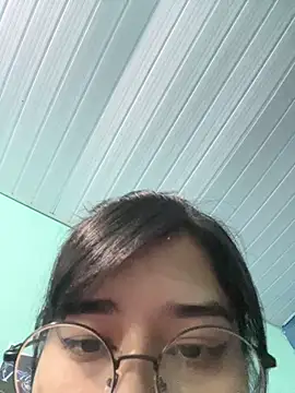 ZTahya online show from 01/12/25, 06:38