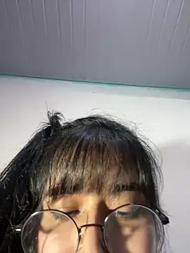 ZTahya online show from 02/18/25, 02:59