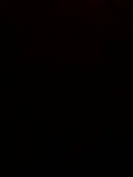 ZTahya online show from 02/20/25, 03:12