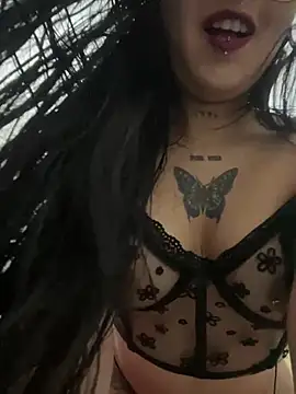 ZTahya online show from 03/07/25, 07:49