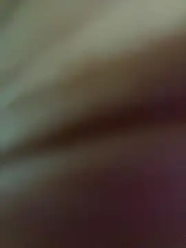 ZTahya online show from 10/05/25, 04:22