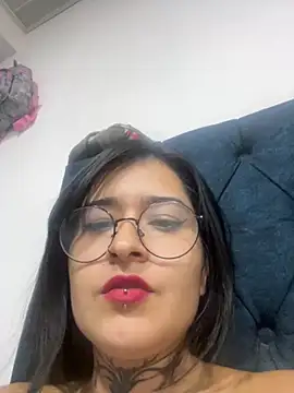 ZTahya online show from 11/09/25, 02:10