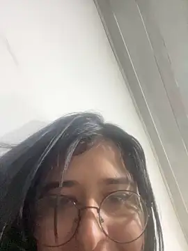 ZTahya online show from 12/15/25, 06:06