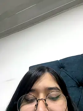 ZTahya online show from 01/07/26, 12:13