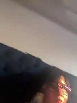 Snapshot of ZTahya chatting on 03/14/26, 10:37 ZTahya online show from 03/14/26, 10:37